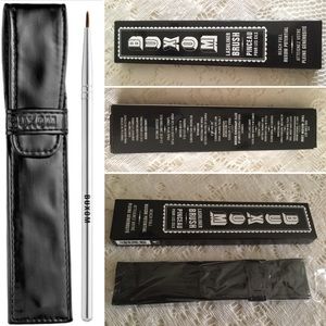 Buxom Lashliner Brush